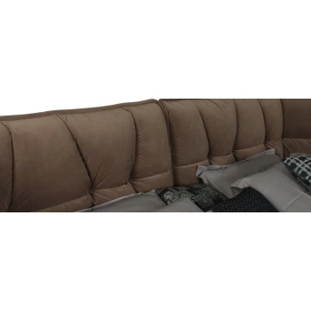 Ліжко Флоренція