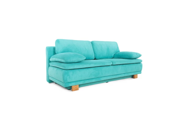  Прямий диван Мальта  2 — замовити в PORTES.UA