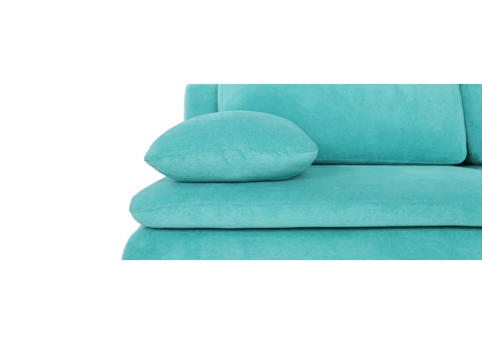  Прямий диван Мальта  4 — замовити в PORTES.UA