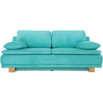 Прямий диван Мальта