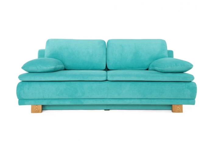  Прямий диван Мальта  1 — замовити в PORTES.UA