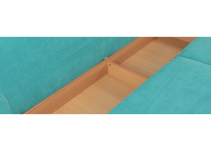  Прямий диван Мальта  8 — замовити в PORTES.UA