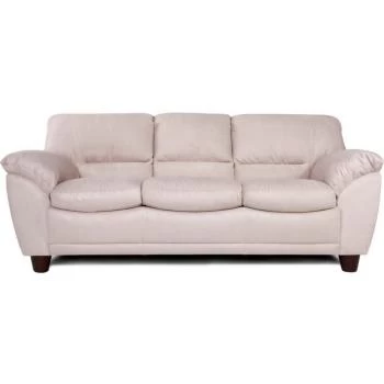 Прямий диван Турін