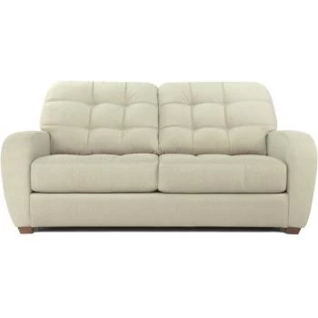 Прямий двомісний диван Бостон