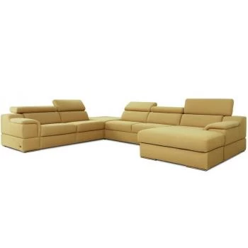 Модульний диван Чикаго