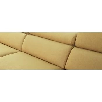 Модульний диван Чикаго