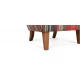 Крісло Лестер (тканина)