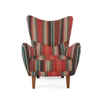 Кресло Лестер (ткань)