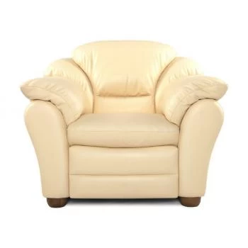 Крісло Мілан