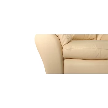 Крісло Мілан