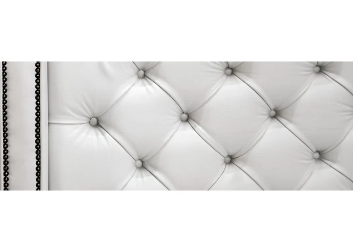  Кровать Рафаэлла (кожа)  6 — купить в PORTES.UA