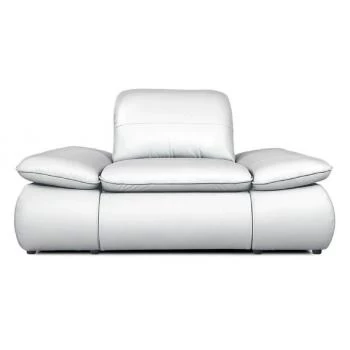 Крісло Барселона