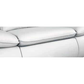 Крісло Барселона