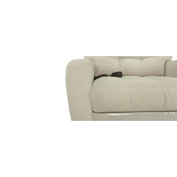 Крісло Бостон