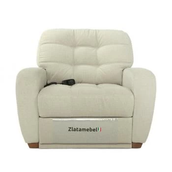 Крісло Бостон