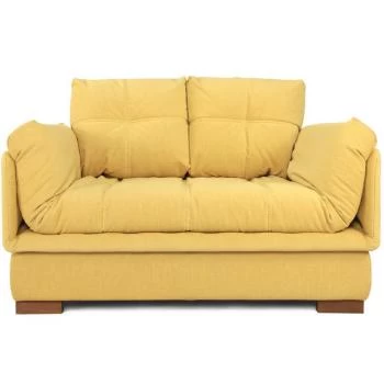 Прямий диван Фліппер