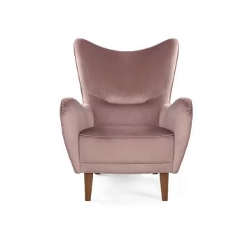 Каминное кресло Лестер (ткань)