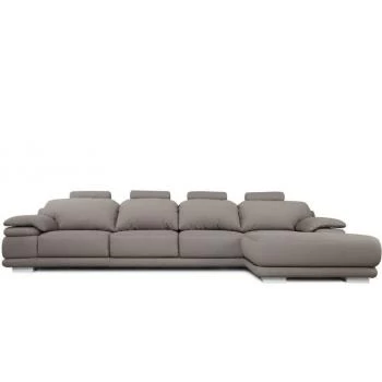 Кутовий диван Річмонд