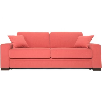 Прямой диван Слайдер