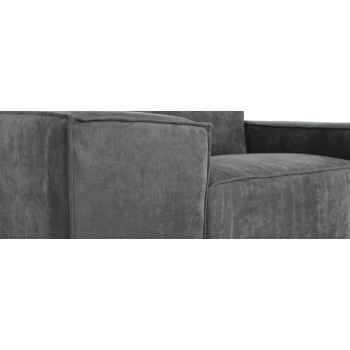 Крісло Кавіо