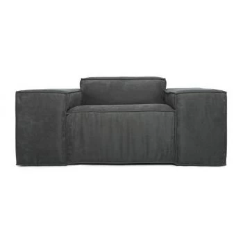 Крісло Кавіо