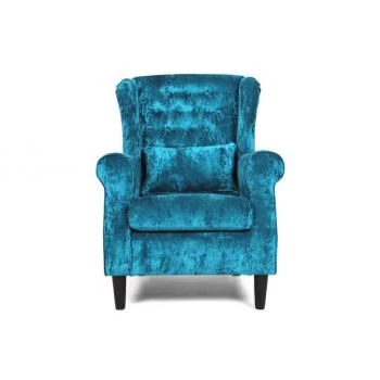 Кресло Милорд (ткань)