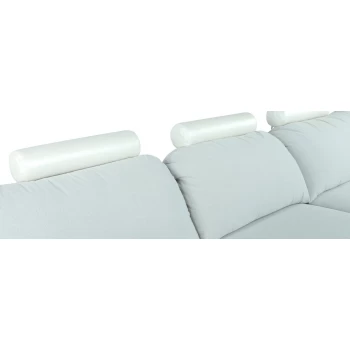 Прямой диван Ричмонд