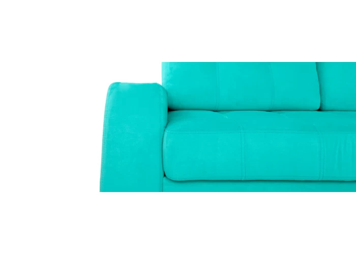  Прямий диван Сідней  3 — замовити в PORTES.UA