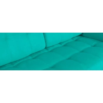 Прямий диван Сідней