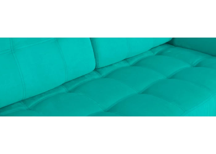  Прямий диван Сідней  2 — замовити в PORTES.UA