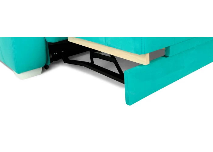  Прямий диван Сідней  7 — замовити в PORTES.UA