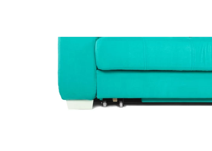  Прямий диван Сідней  5 — замовити в PORTES.UA