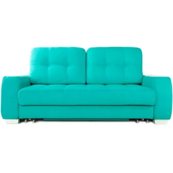 Прямий диван Сідней