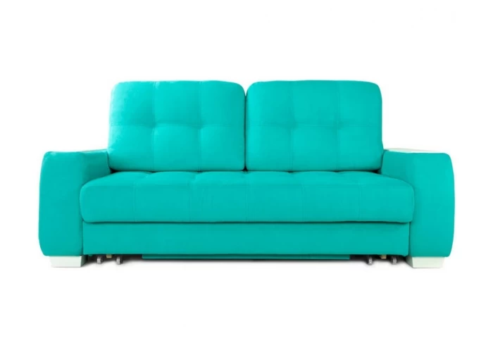  Прямий диван Сідней  1 — замовити в PORTES.UA