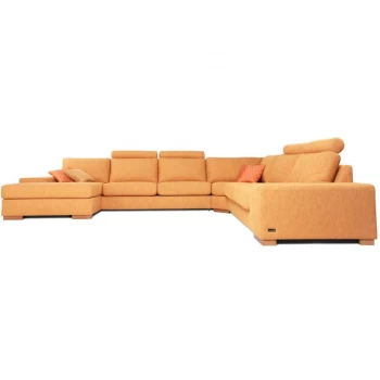 Кутовий диван Таллінн