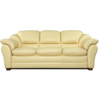 Прямий диван Мілан