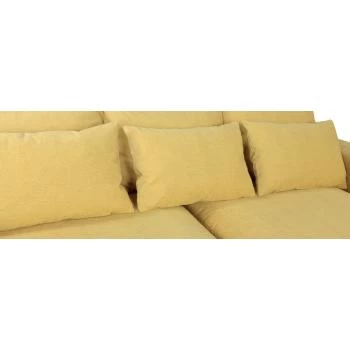 Прямий диван Прадо