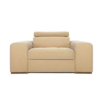 Крісло Сицилія