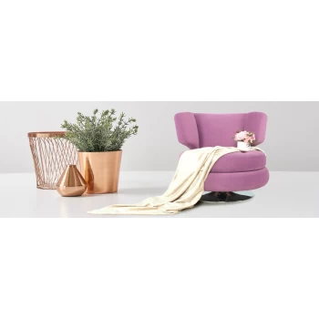 Кресло Женева