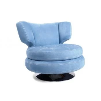 Кресло Женева