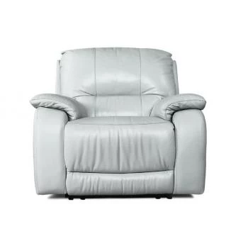 Крісло Франтіні