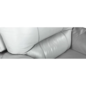 Крісло Франтіні