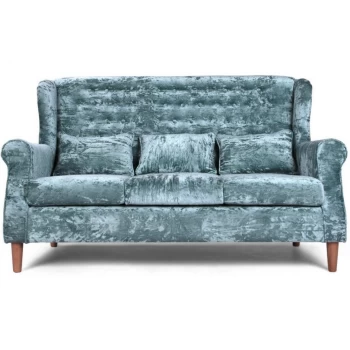 Прямий диван Мілорд-3