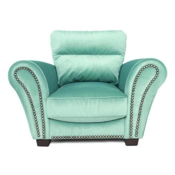 Крісло Річард