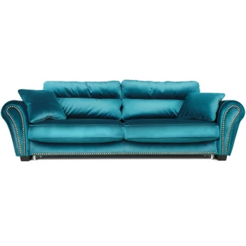 Прямий диван Річард