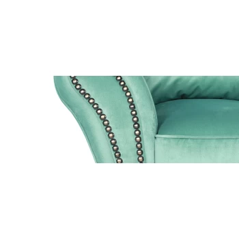 Крісло Річард