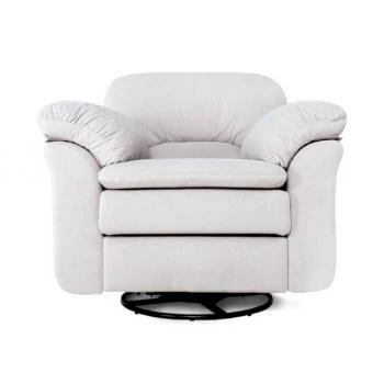 Крісло Сан-Ремо