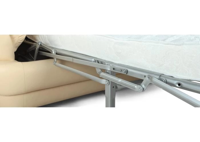  Прямий тримісний диван Венеція  6 — замовити в PORTES.UA