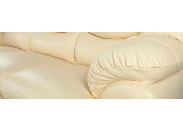  Прямий тримісний диван Венеція  3 — замовити в PORTES.UA