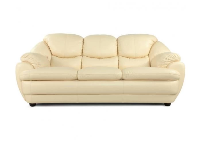  Прямий тримісний диван Венеція  1 — замовити в PORTES.UA